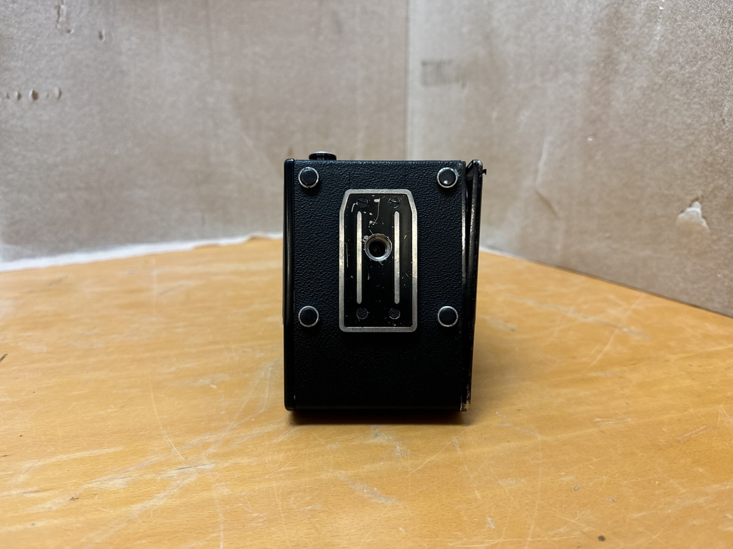 Bild 6
