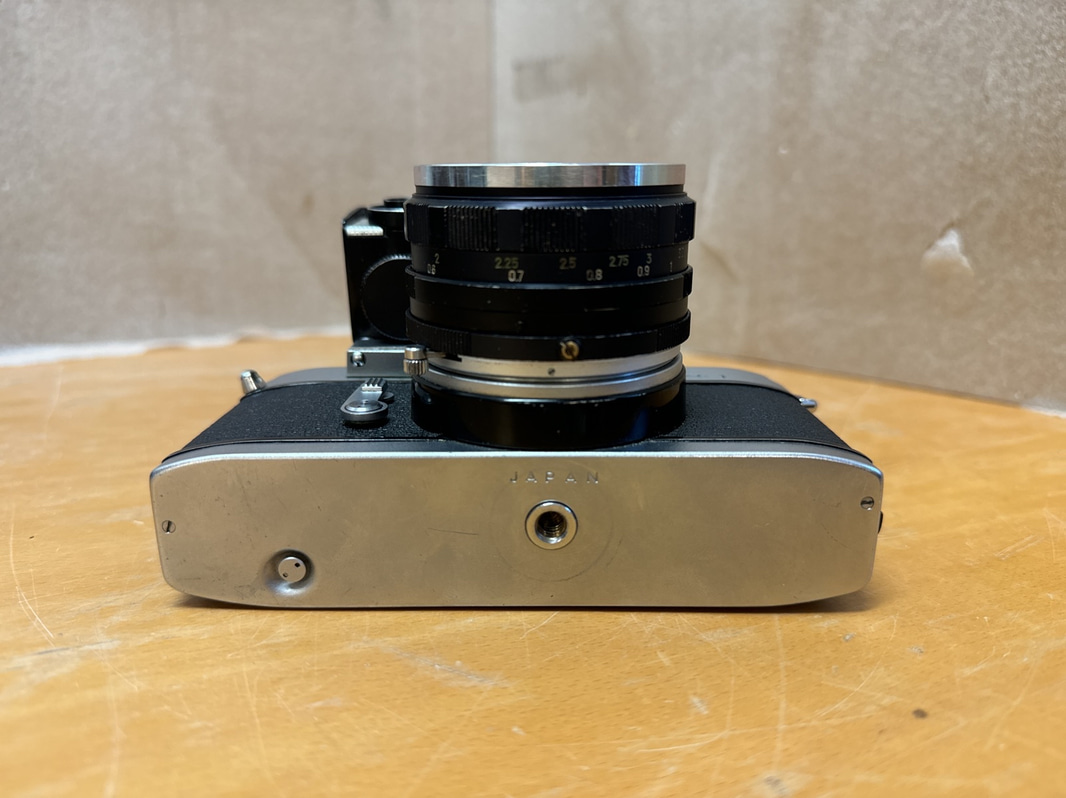 Bild 4