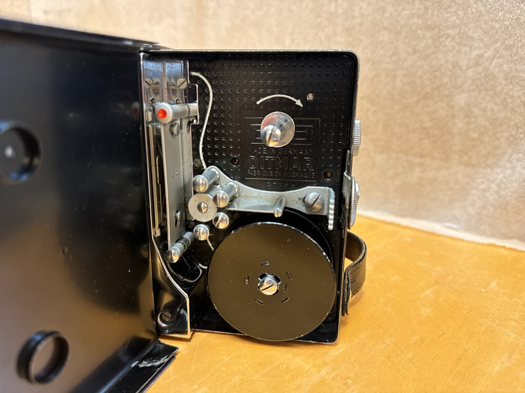 Bild 6