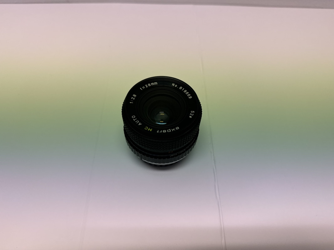 Bild 15