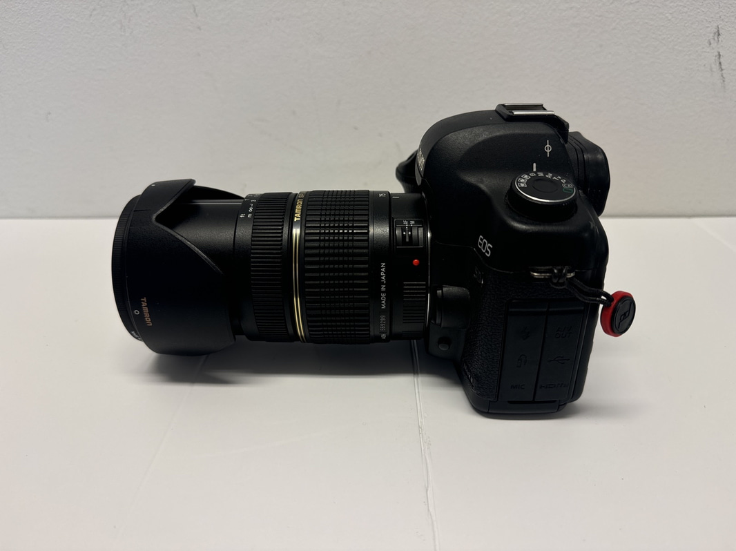 Bild 5
