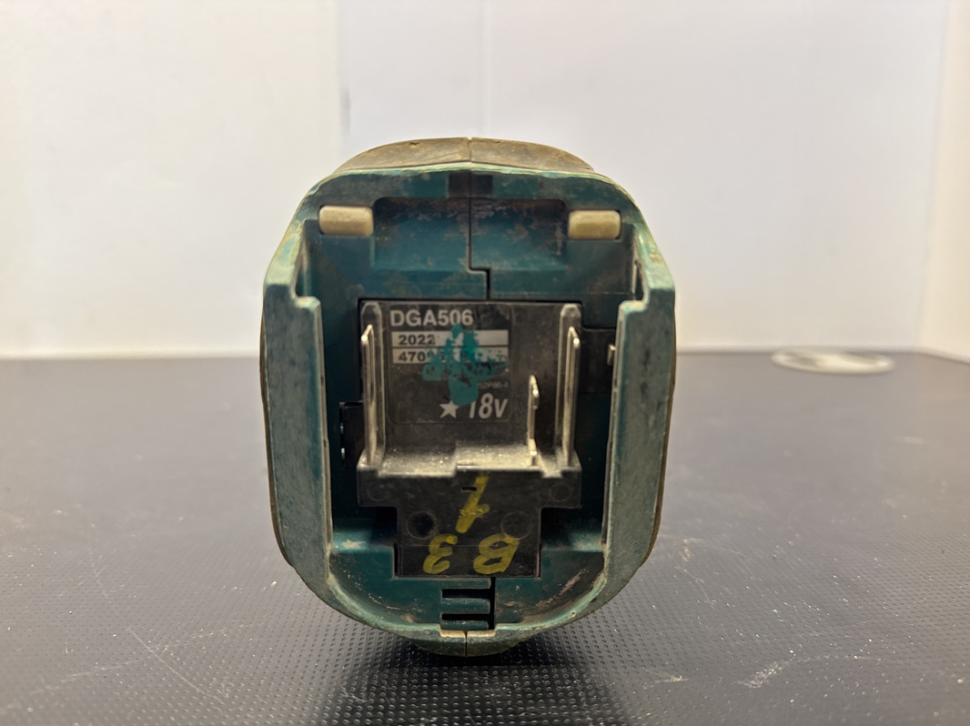 Bild 10