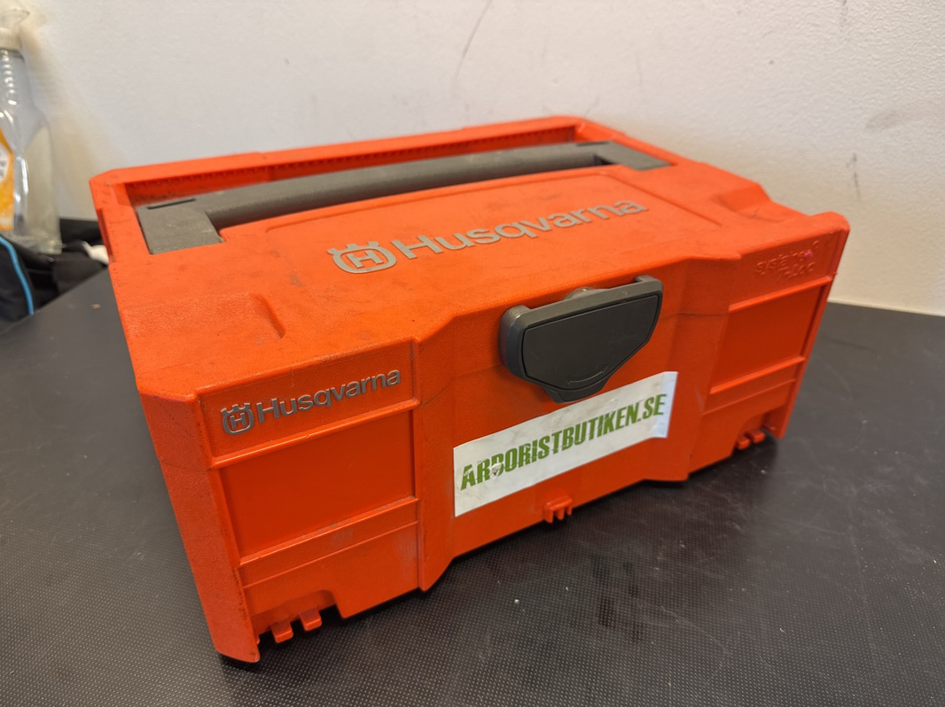 Bild 16