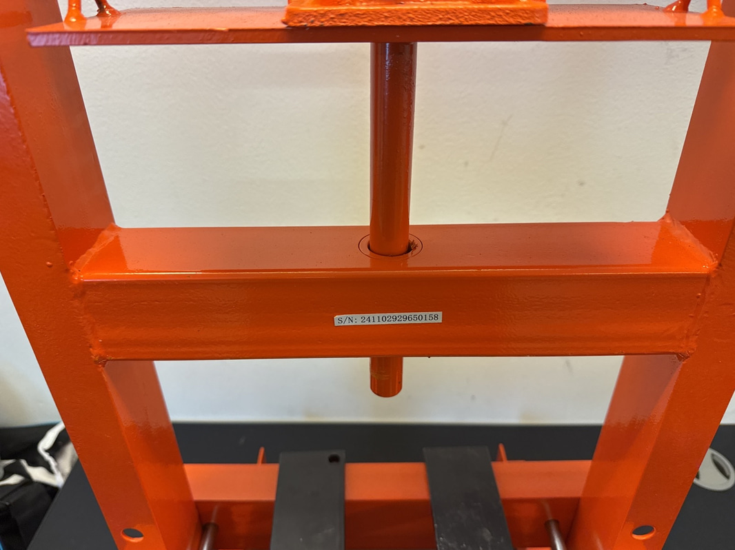 Bild 12
