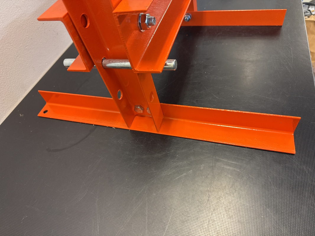 Bild 14