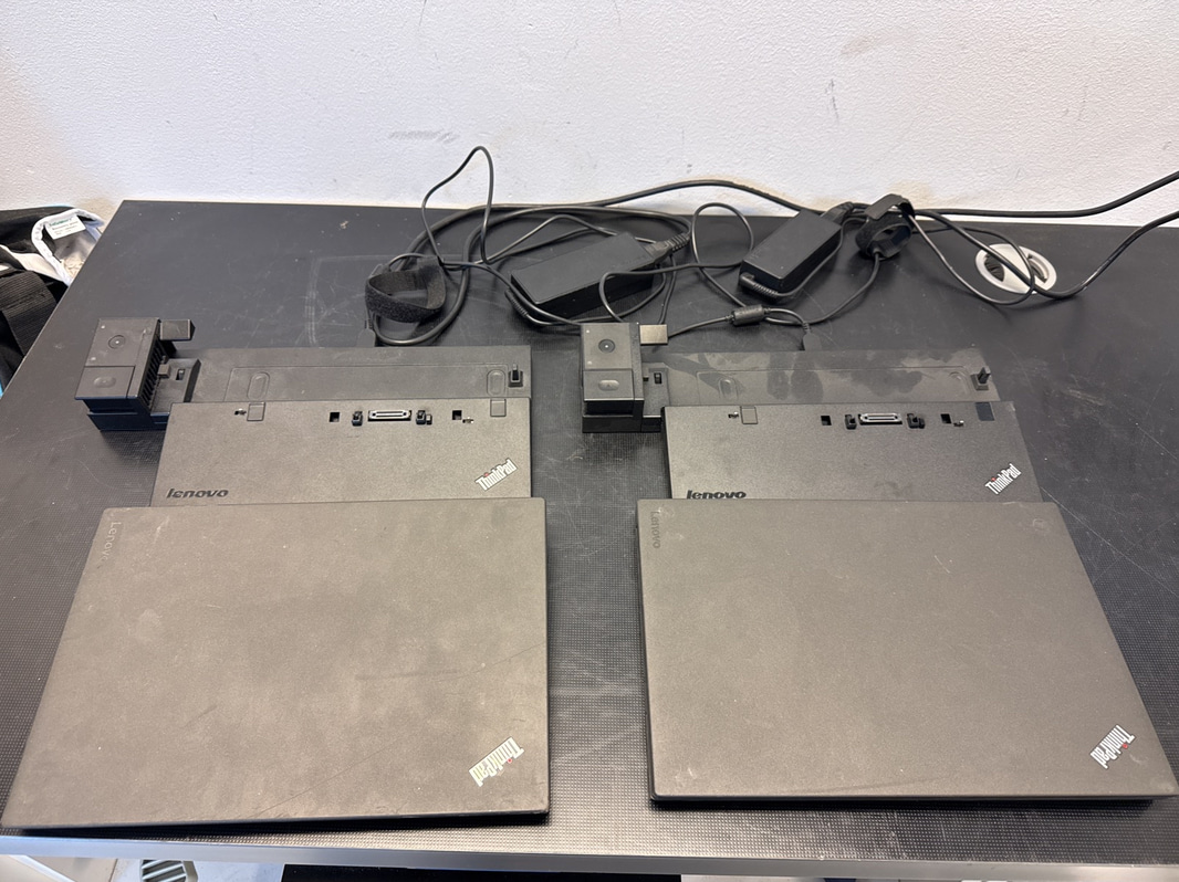 Bild 7