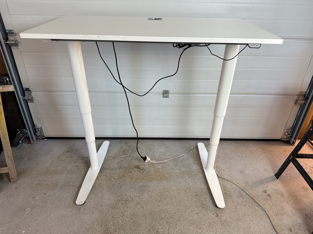 Bild 8
