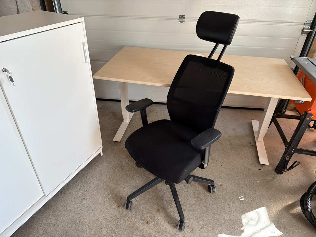 Bild 6