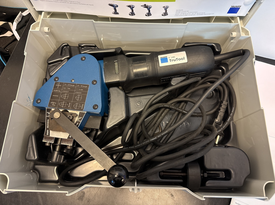 Bild 2