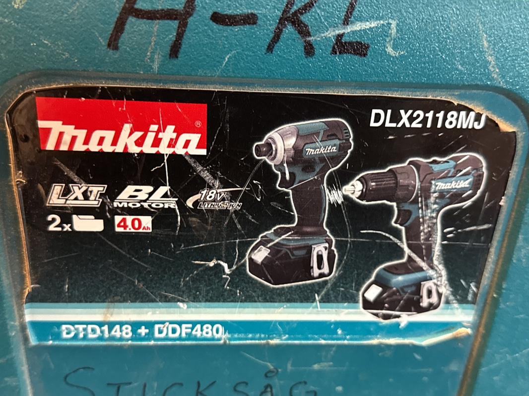 Bild 11