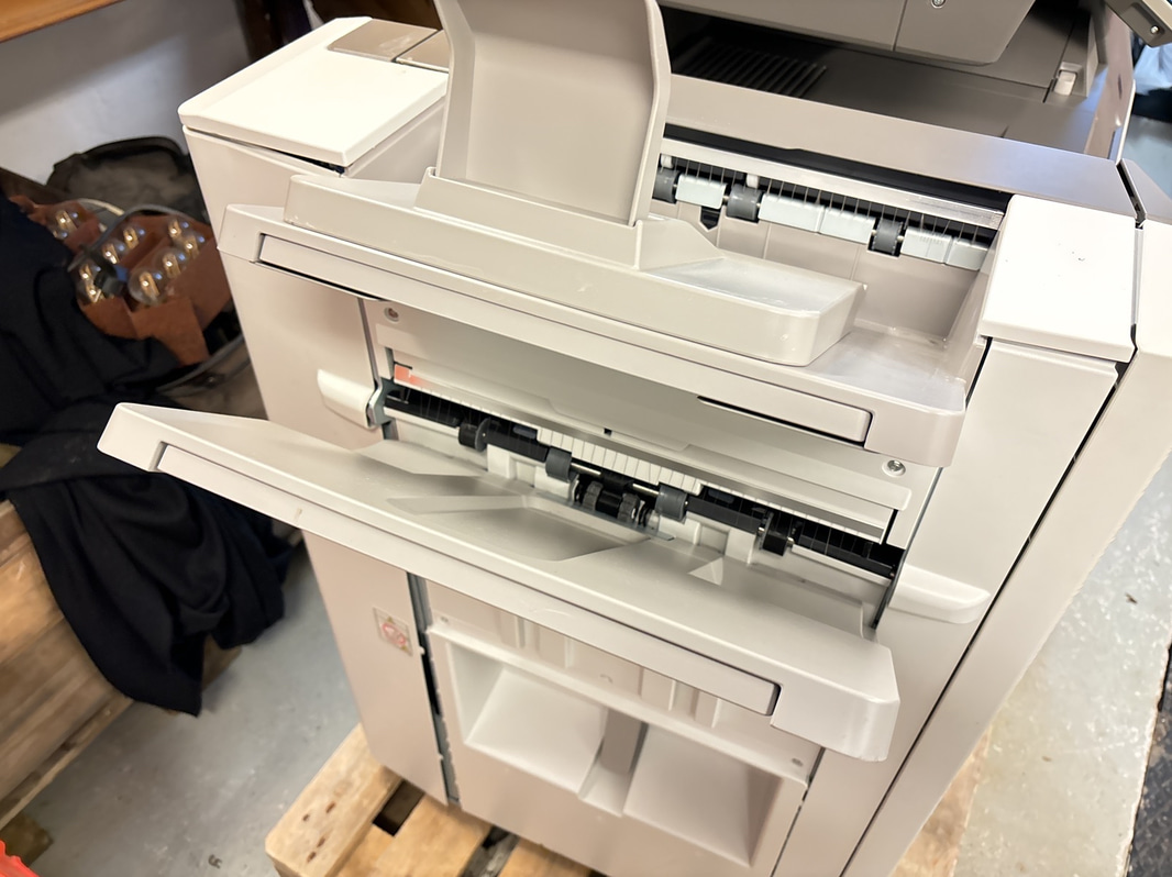 Bild 15