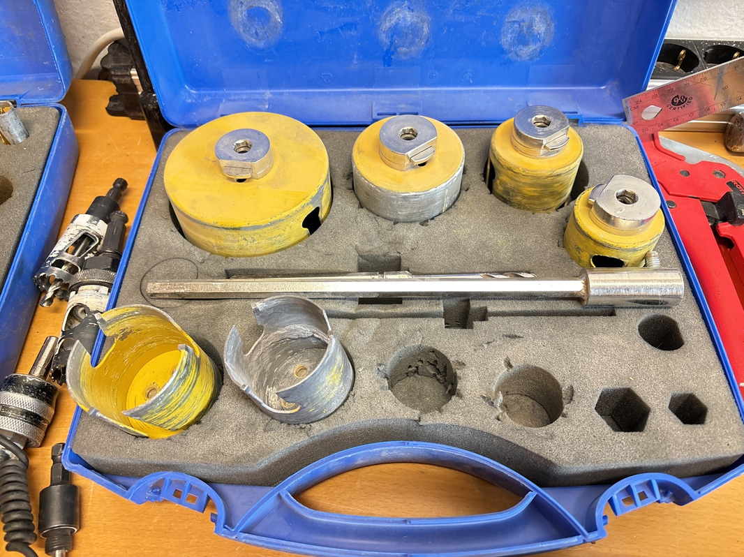 Bild 12