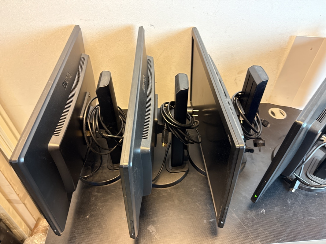 Bild 6