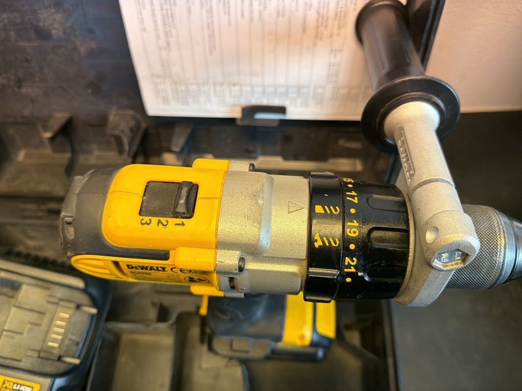 Bild 5