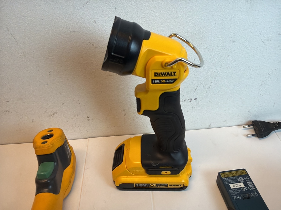 Bild 14