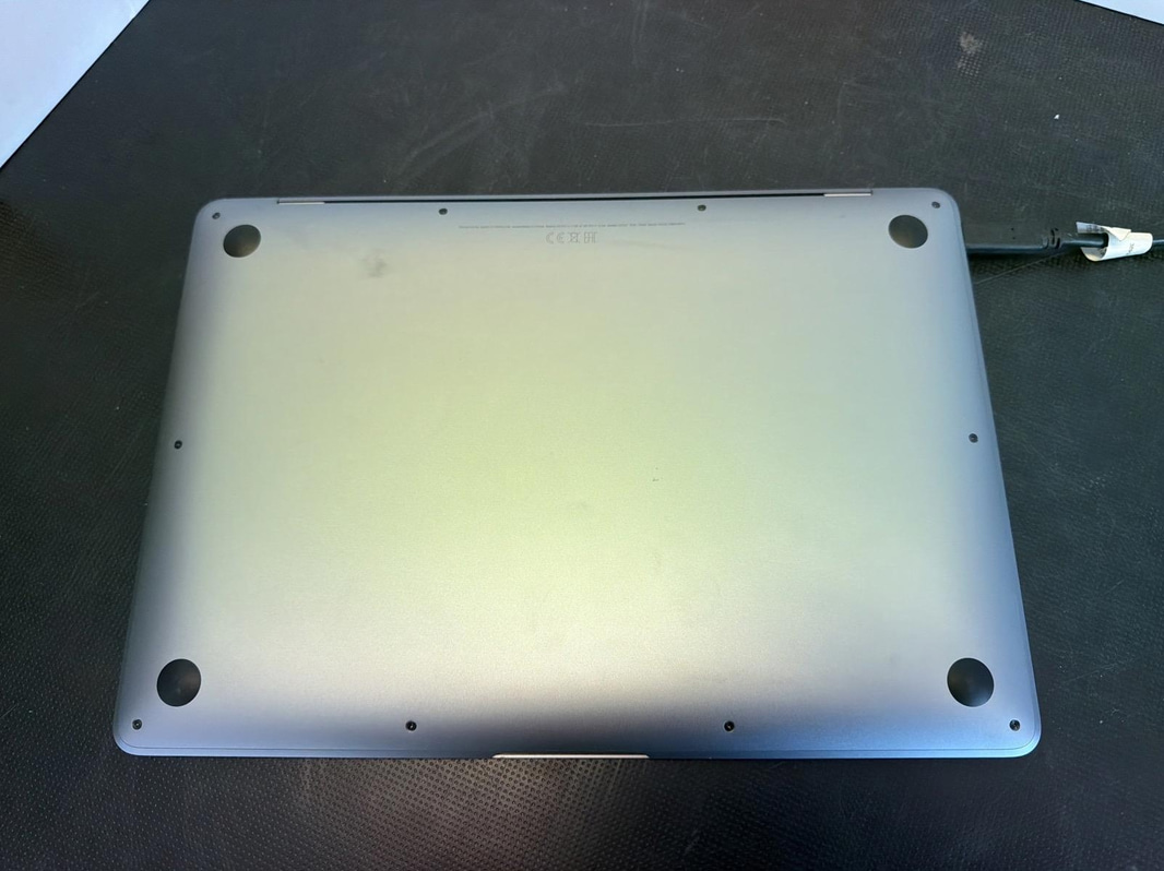 Bild 6