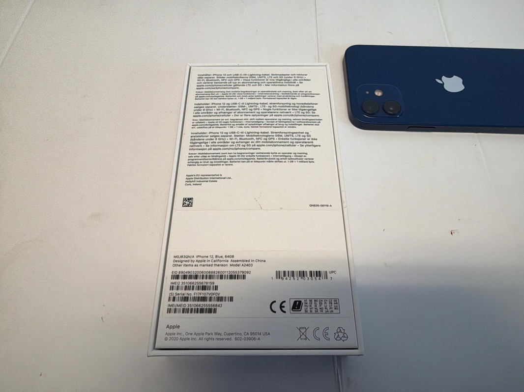 Bild 11