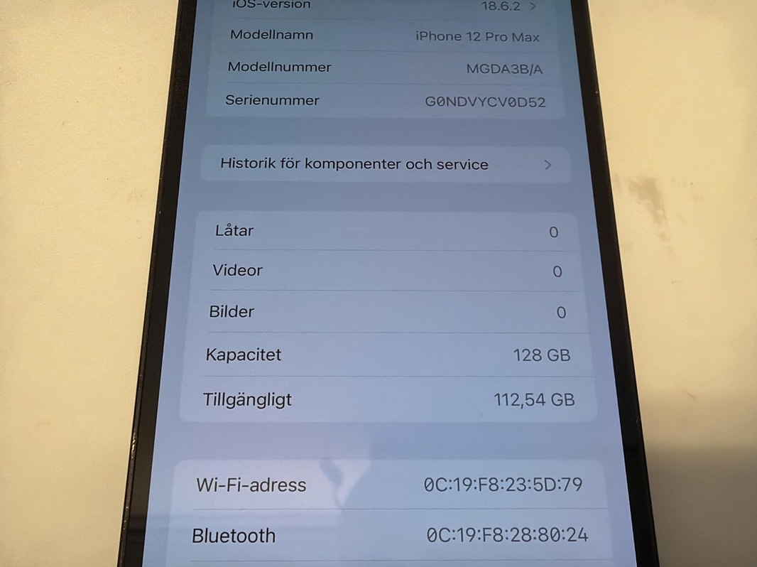 Bild 7