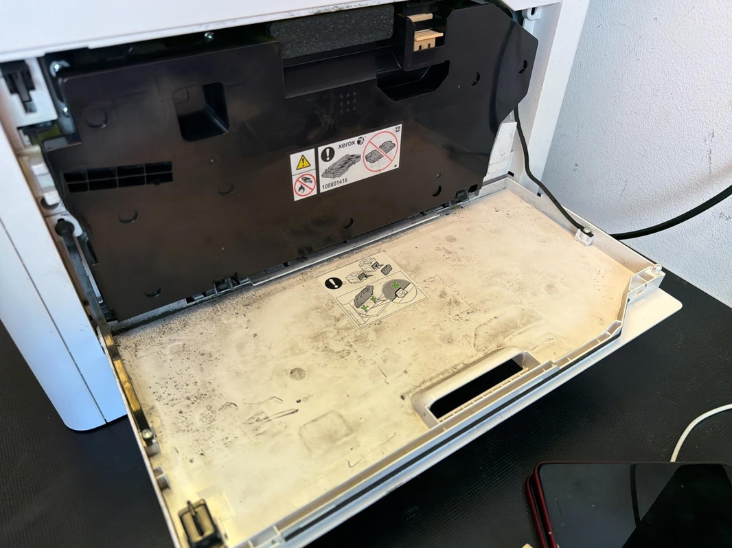 Bild 11