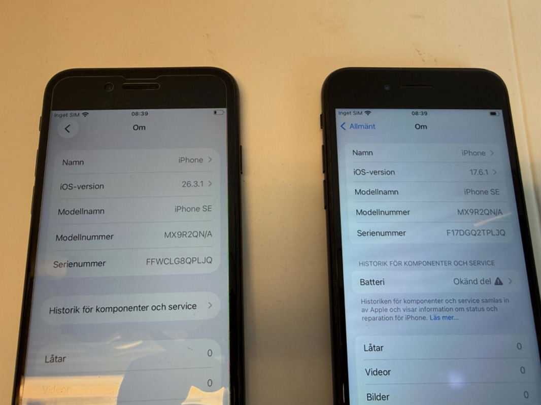 Bild 6