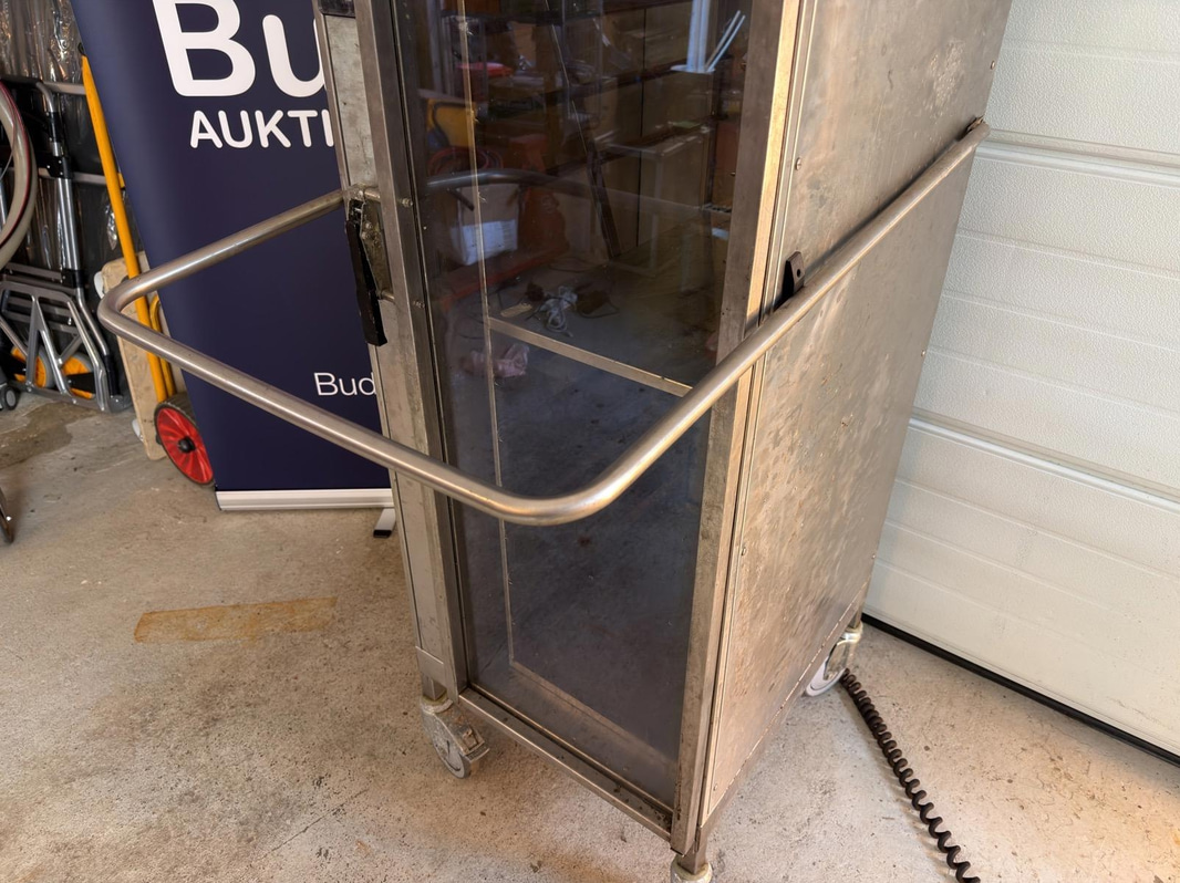 Bild 6