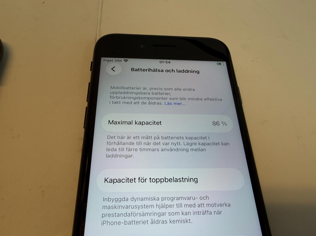 Bild 7