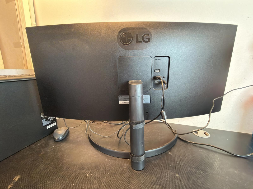 Bild 7