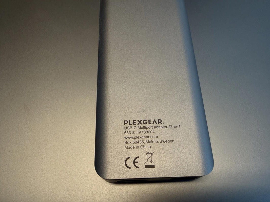 Bild 11