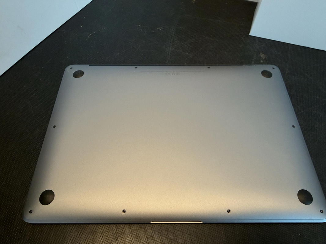 Bild 6