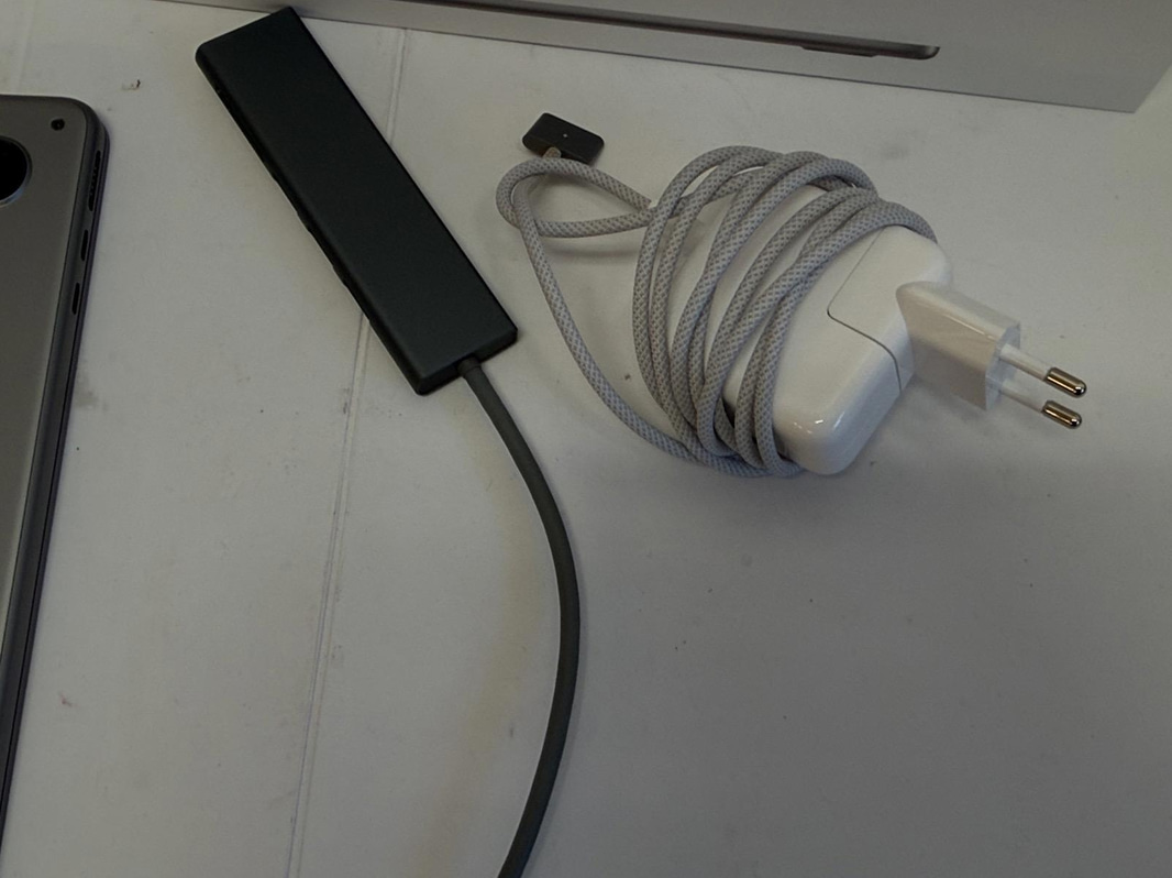 Bild 8