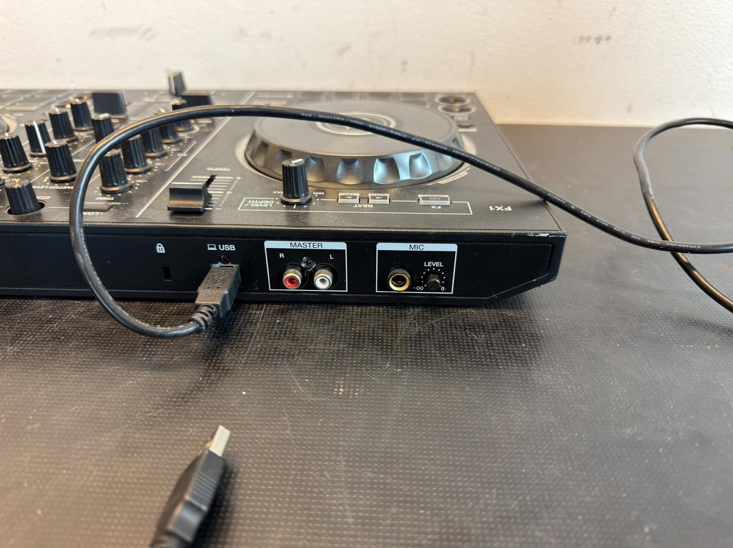 Bild 5