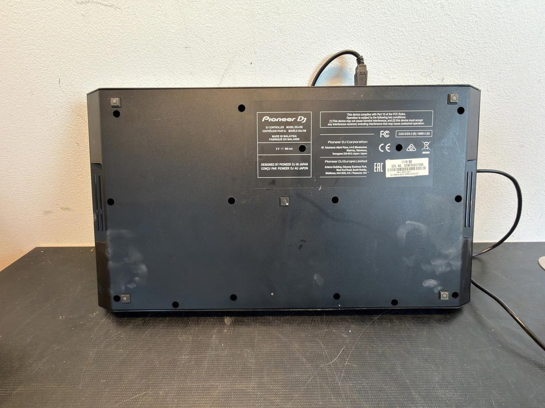 Bild 6