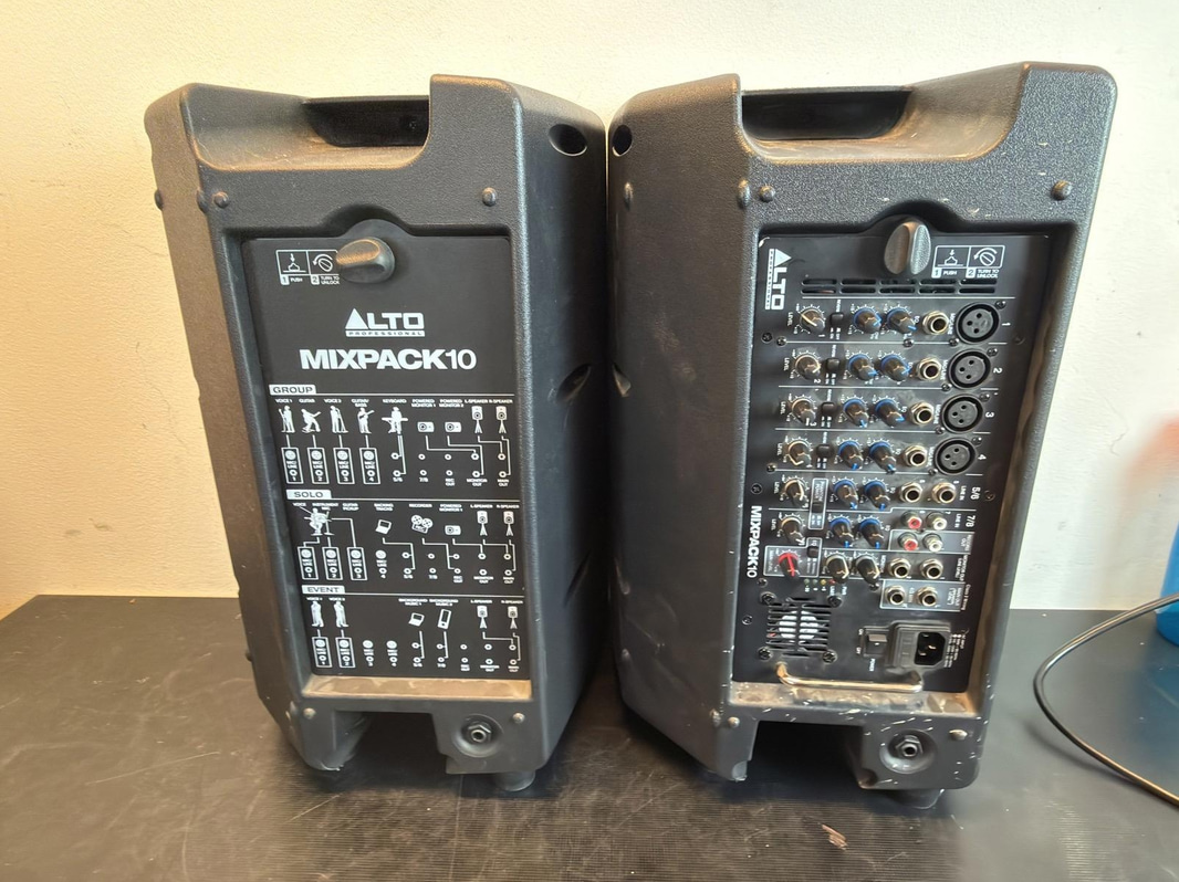 Bild 10