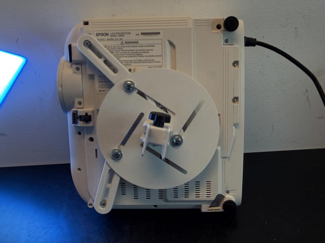 Bild 6