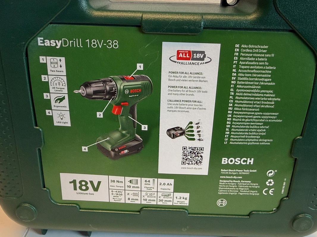 Bild 7