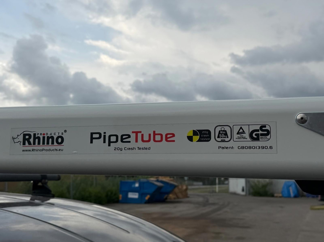 Volkswagen Caddy Panel Van 1.6 TDI DPF DSG - 2013