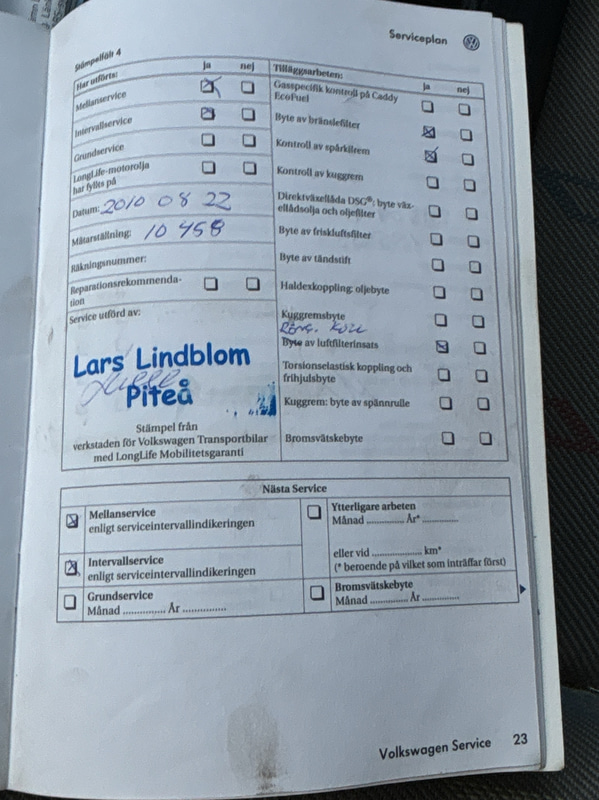 Bild 27