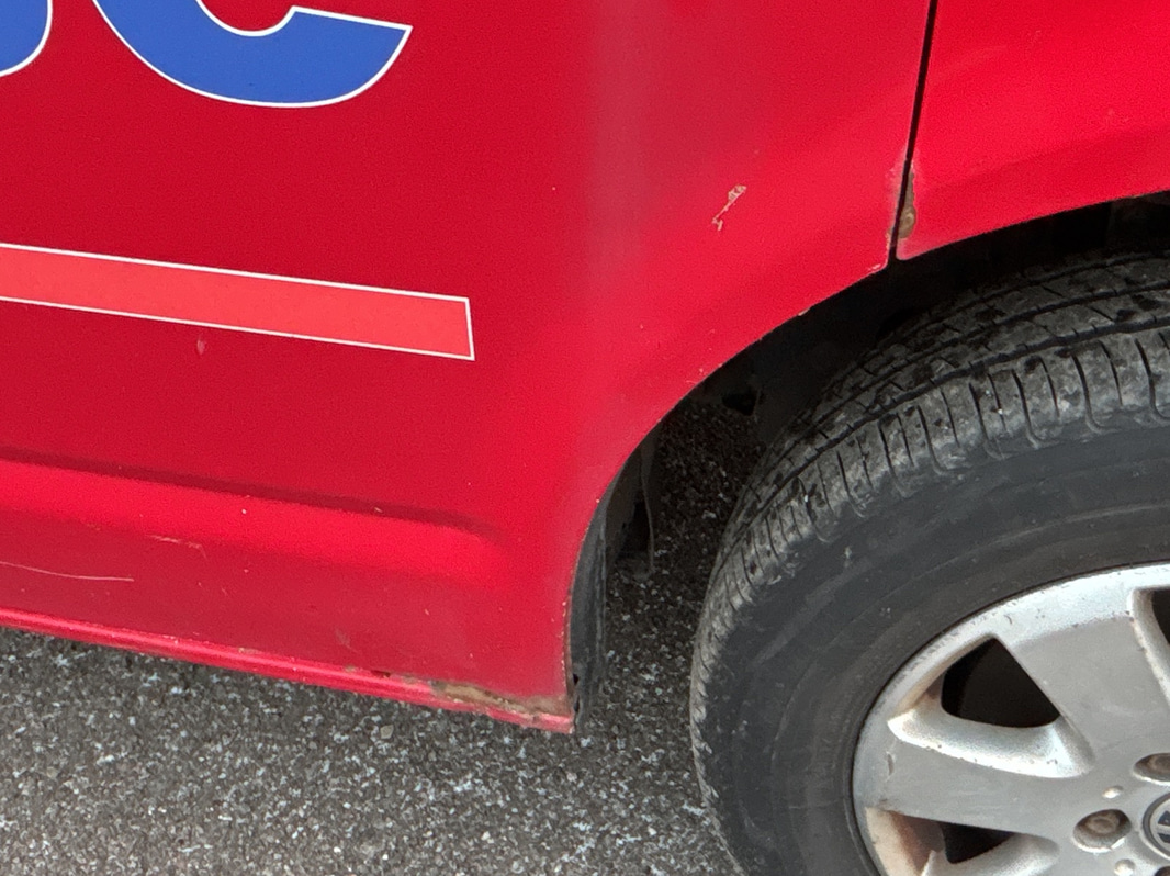 Bild 41