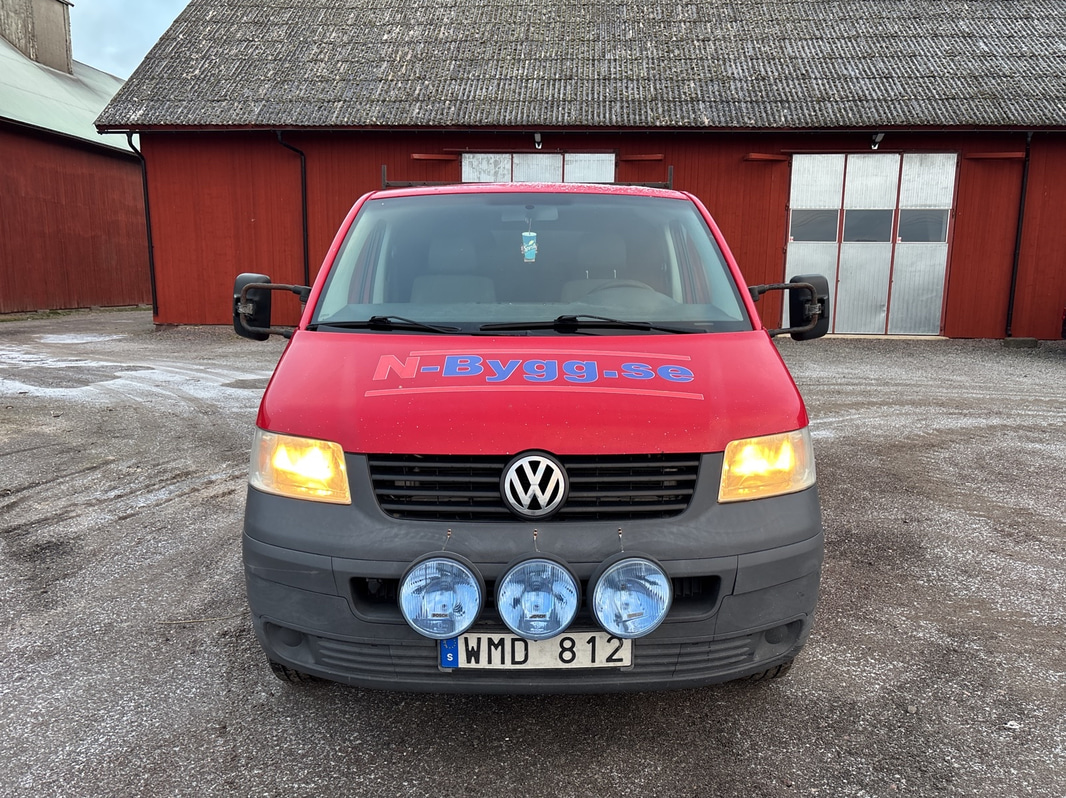 Bild 8