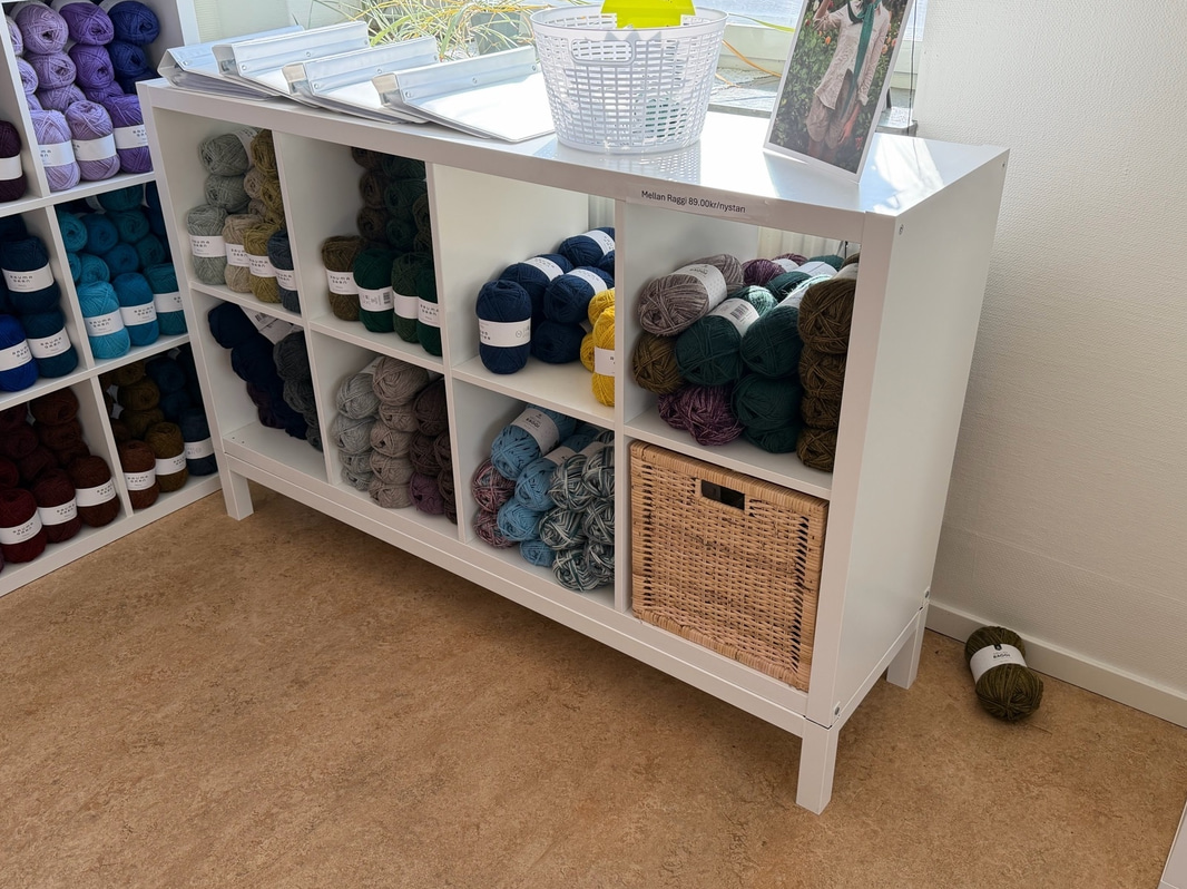 Bild 6