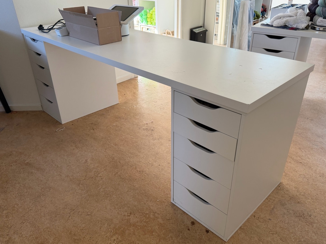 Bild 4