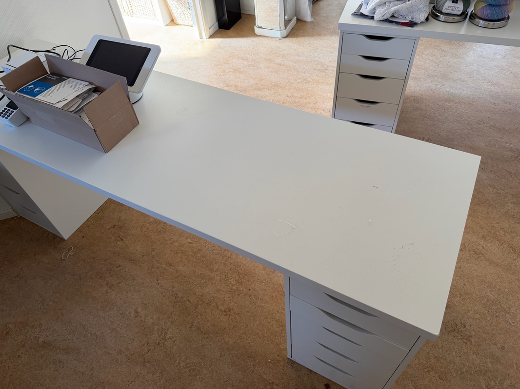 Bild 8