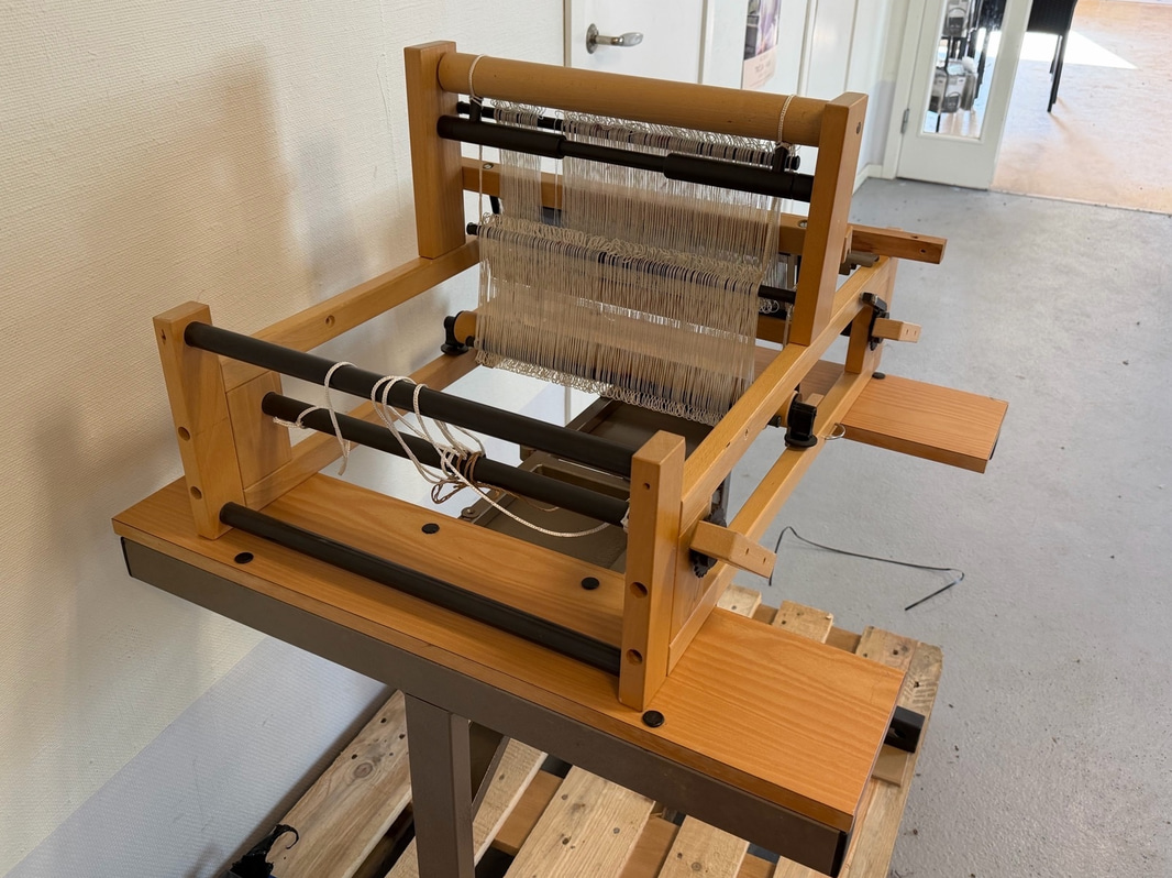 Bild 6