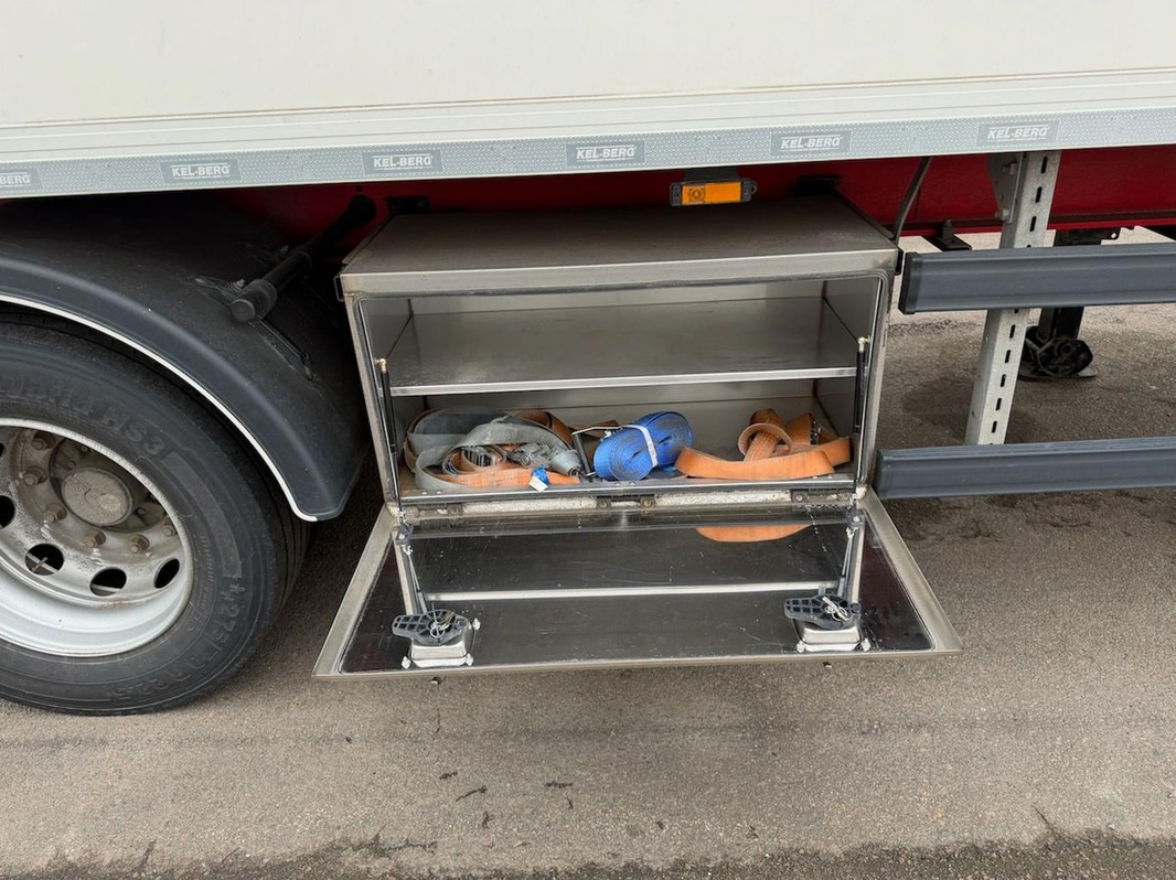 Bild 18