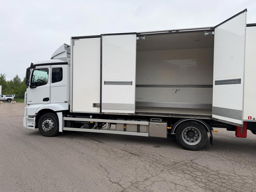 Bild 15
