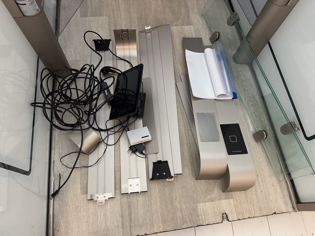 Bild 15