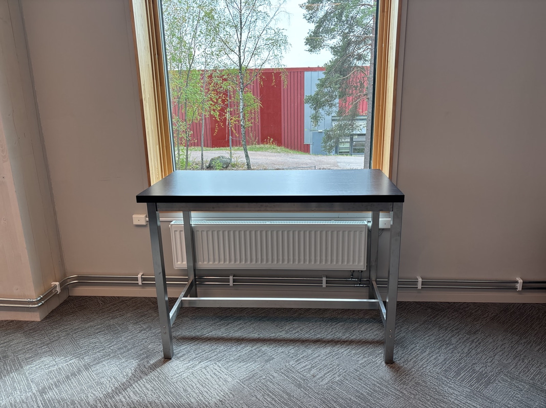 Bild 7