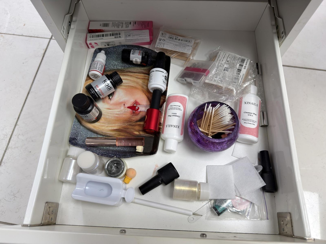 Bild 12
