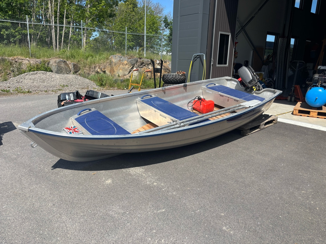 Bild 19