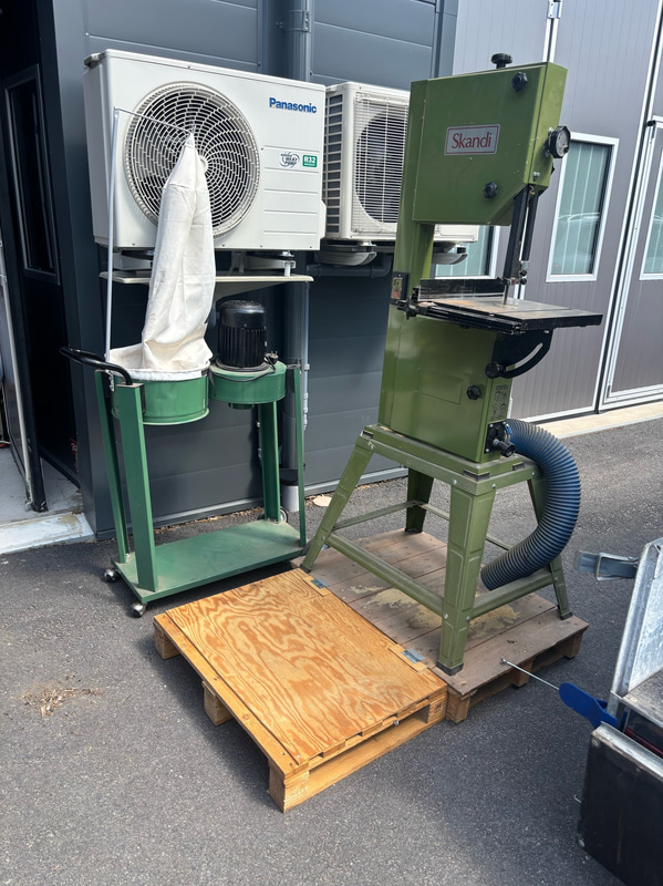Bild 15